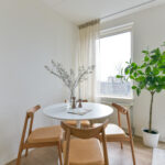 Berlagestraat 46 – Foto 3