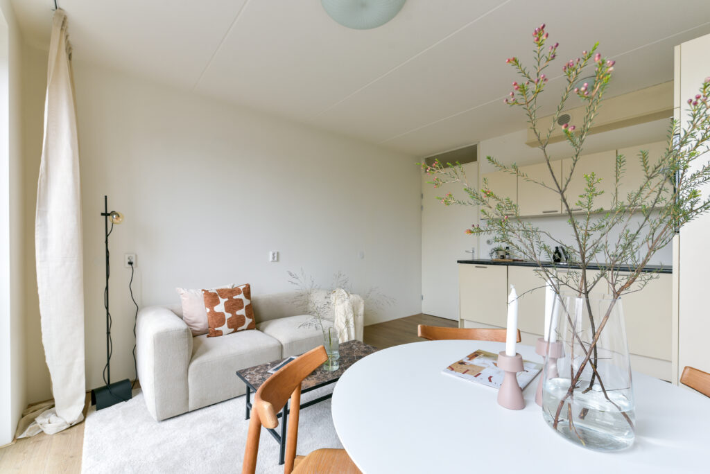 Berlagestraat 46 – Foto 4