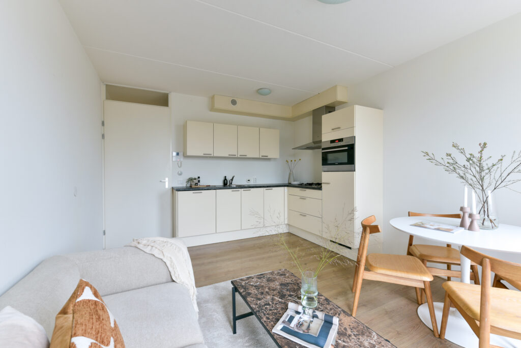 Berlagestraat 46 – Foto 6