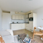 Berlagestraat 46 – Foto 6