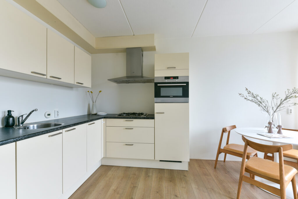 Berlagestraat 46 – Foto 7