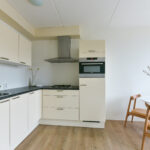 Berlagestraat 46 – Foto 7