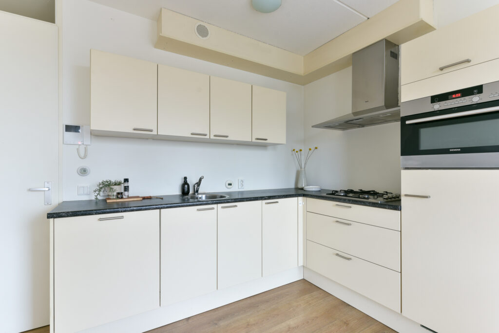 Berlagestraat 46 – Foto 8