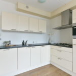 Berlagestraat 46 – Foto 8