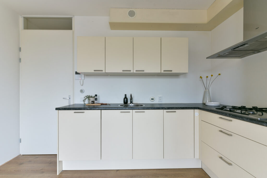 Berlagestraat 46 – Foto 9