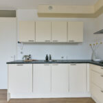 Berlagestraat 46 – Foto 9