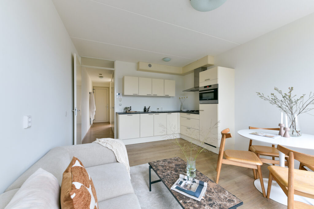 Berlagestraat 46 – Foto 13