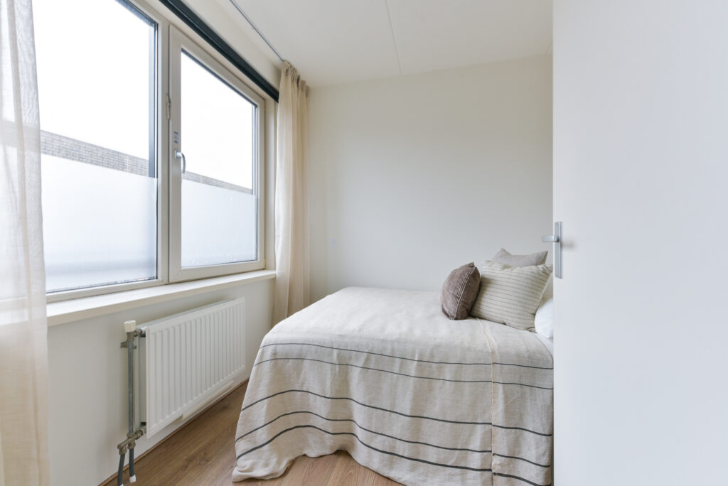 Berlagestraat 46 – Foto 11