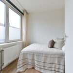 Berlagestraat 46 – Foto 11