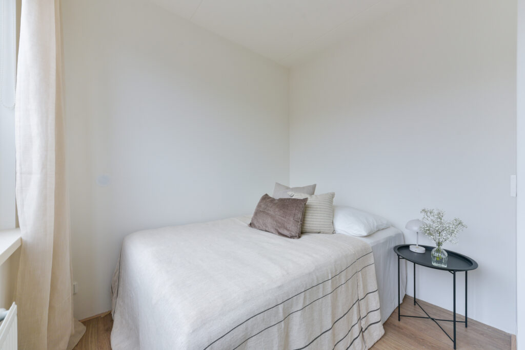 Berlagestraat 46 – Foto 12