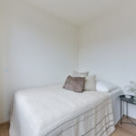 Berlagestraat 46 – Foto 12