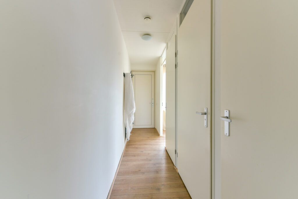 Berlagestraat 46 – Foto 14