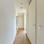 Berlagestraat 46 – Foto 14