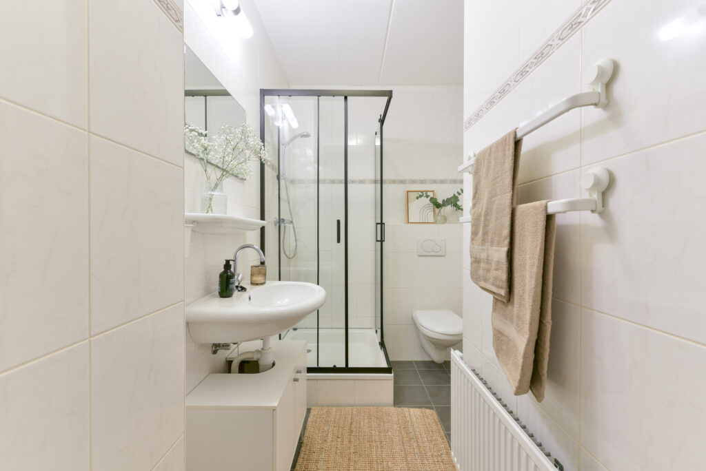 Berlagestraat 46 – Foto 15