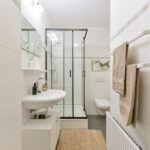 Berlagestraat 46 – Foto 15