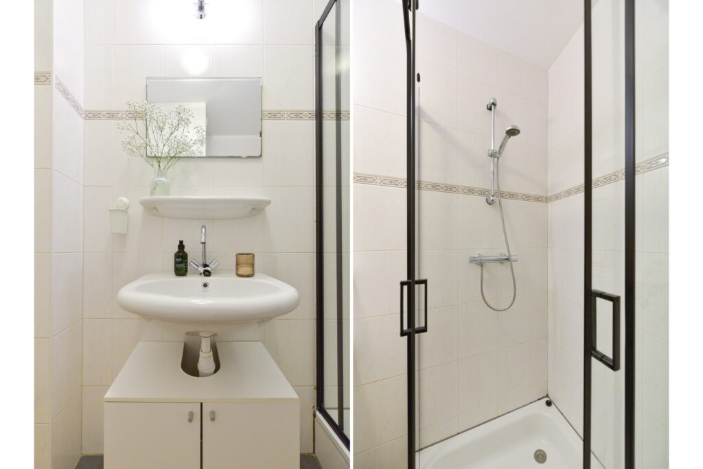 Berlagestraat 46 – Foto 17