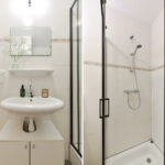 Berlagestraat 46 – Foto 17