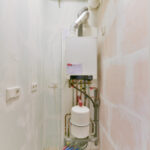 Berlagestraat 46 – Foto 18