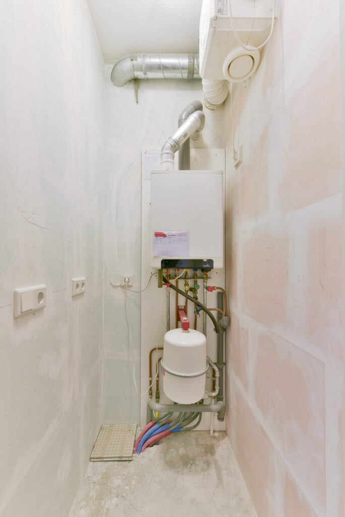 Berlagestraat 46 – Foto 18