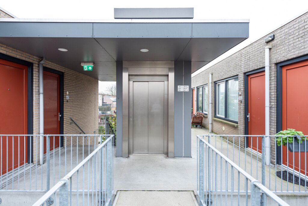 Berlagestraat 46 – Foto 21