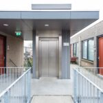 Berlagestraat 46 – Foto 21