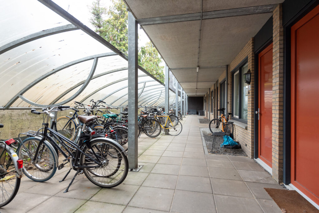 Berlagestraat 46 – Foto 24