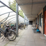 Berlagestraat 46 – Foto 24