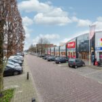 Berlagestraat 46 – Foto 25