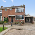 Ooievaarlaan 8 – Foto 29