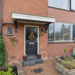 Ooievaarlaan 8 – Foto 30