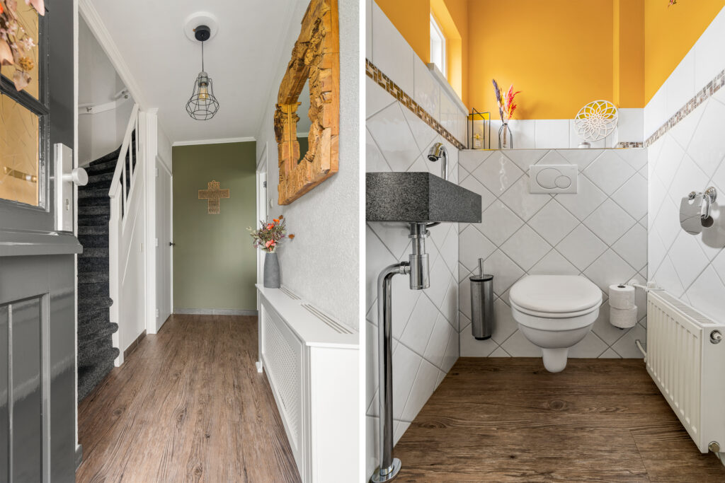 Ooievaarlaan 8 – Foto 11