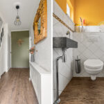 Ooievaarlaan 8 – Foto 11