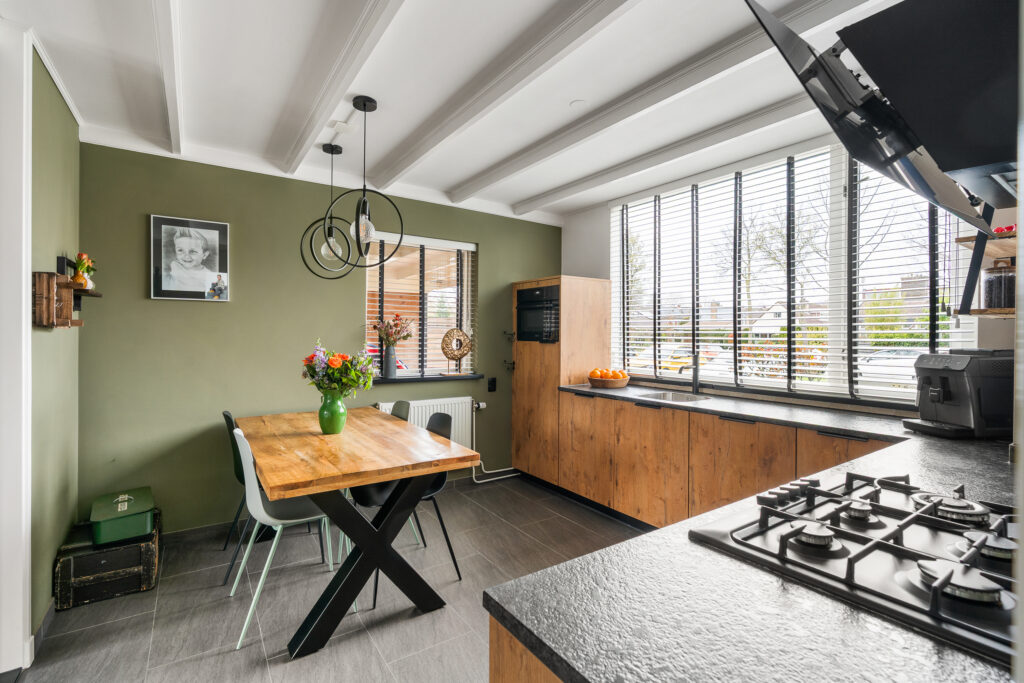 Ooievaarlaan 8 – Foto 2