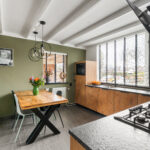 Ooievaarlaan 8 – Foto 2