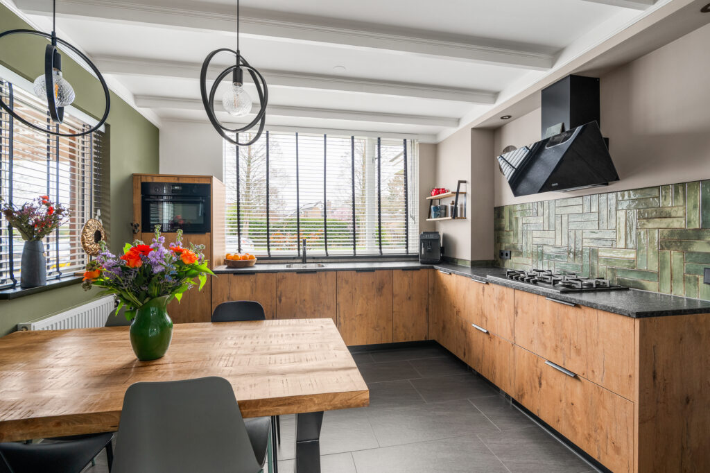 Ooievaarlaan 8 – Foto 3