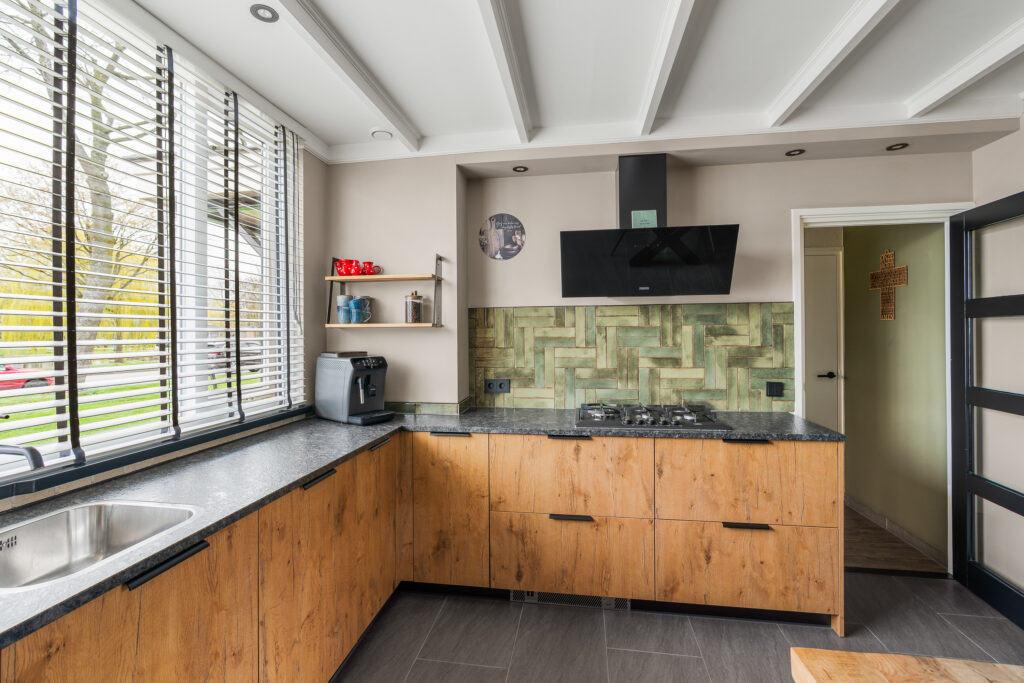 Ooievaarlaan 8 – Foto 4