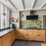 Ooievaarlaan 8 – Foto 4