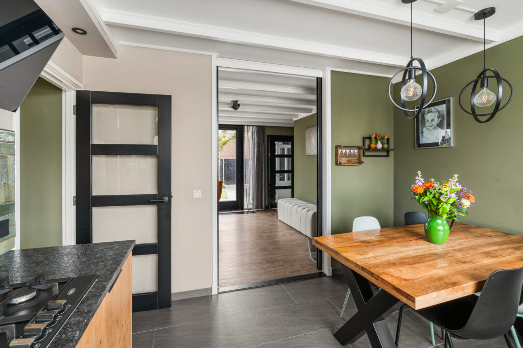 Ooievaarlaan 8 – Foto 5