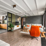 Ooievaarlaan 8 – Foto 7