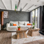 Ooievaarlaan 8 – Foto 6