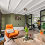 Ooievaarlaan 8 – Foto 9