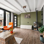 Ooievaarlaan 8 – Foto 8