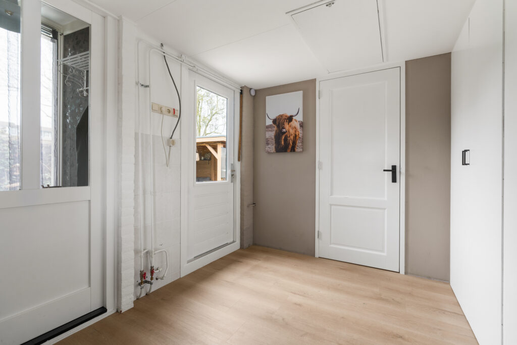 Ooievaarlaan 8 – Foto 10