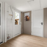 Ooievaarlaan 8 – Foto 10