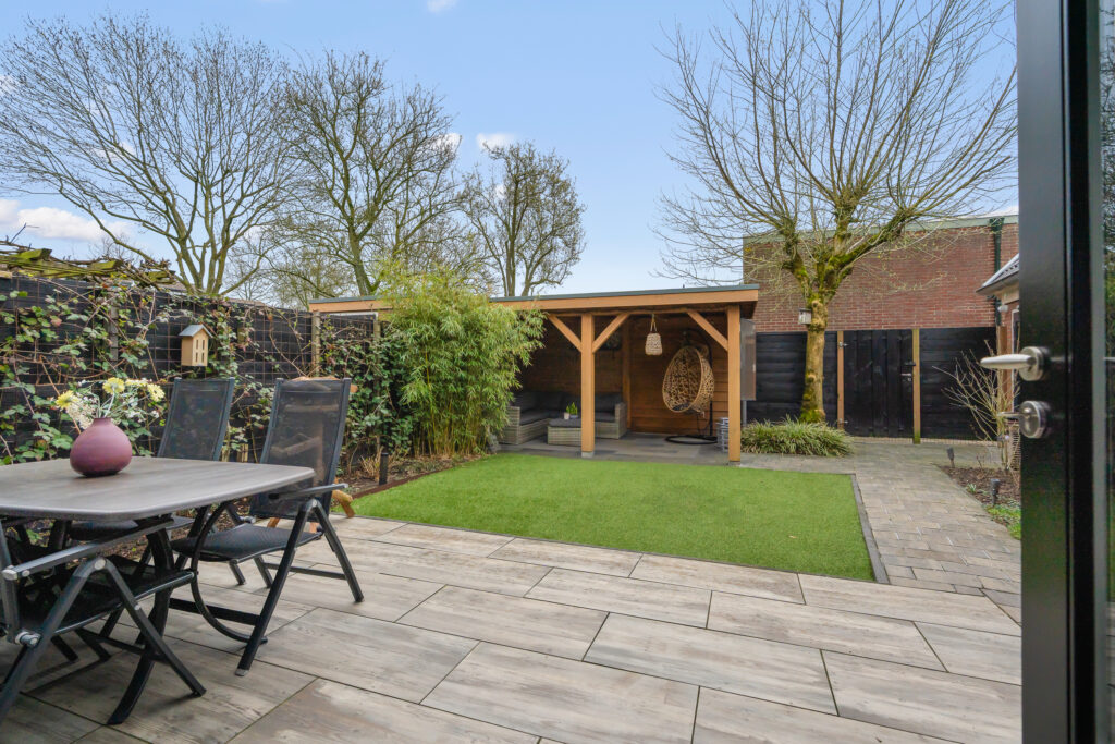 Ooievaarlaan 8 – Foto 27