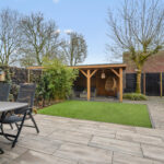 Ooievaarlaan 8 – Foto 27