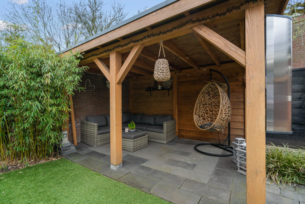 Ooievaarlaan 8 – Foto 28