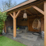 Ooievaarlaan 8 – Foto 28