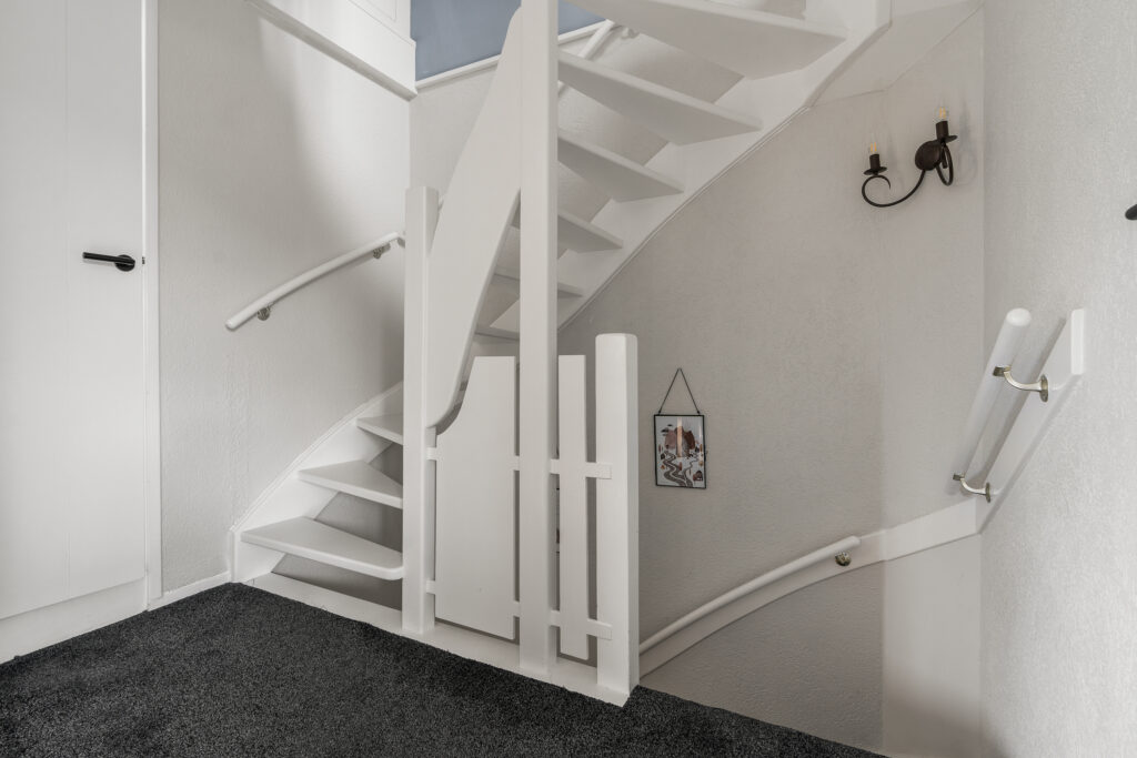 Ooievaarlaan 8 – Foto 23