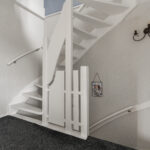 Ooievaarlaan 8 – Foto 23